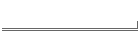 Results