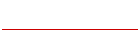 Results
